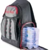 Ugly Stik 3600 Backpack