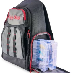 Ugly Stik 3600 Backpack