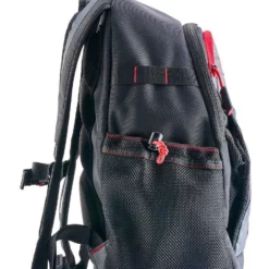 Ugly Stik 3600 Backpack -Marine Equipment & Accessories Sales Store ugly stik plabu160 3600 backpack 87435.1677676851