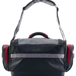 Ugly Stik 3700 Tackle Bag 9 Ugly Stik 3700 Tackle Bag -Marine Equipment & Accessories Sales Store ugly stik plabu270 3700 tackle bag 46196.1677676864