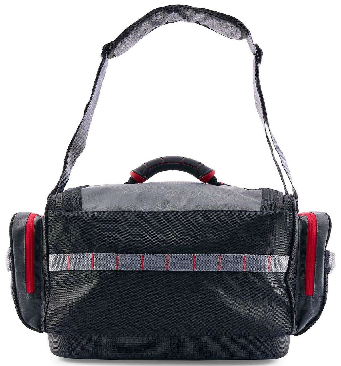 Ugly Stik 3700 Tackle Bag 3 Ugly Stik 3700 Tackle Bag - Image 3