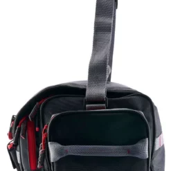 Ugly Stik 3700 Tackle Bag 11 Ugly Stik 3700 Tackle Bag -Marine Equipment & Accessories Sales Store ugly stik plabu270 3700 tackle bag 49774.1677676865