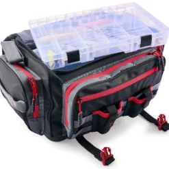 Ugly Stik 3700 Tackle Bag 10 Ugly Stik 3700 Tackle Bag -Marine Equipment & Accessories Sales Store ugly stik plabu270 3700 tackle bag 57149.1677676864