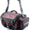 Ugly Stik 3700 Tackle Bag