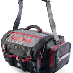 Ugly Stik 3700 Tackle Bag