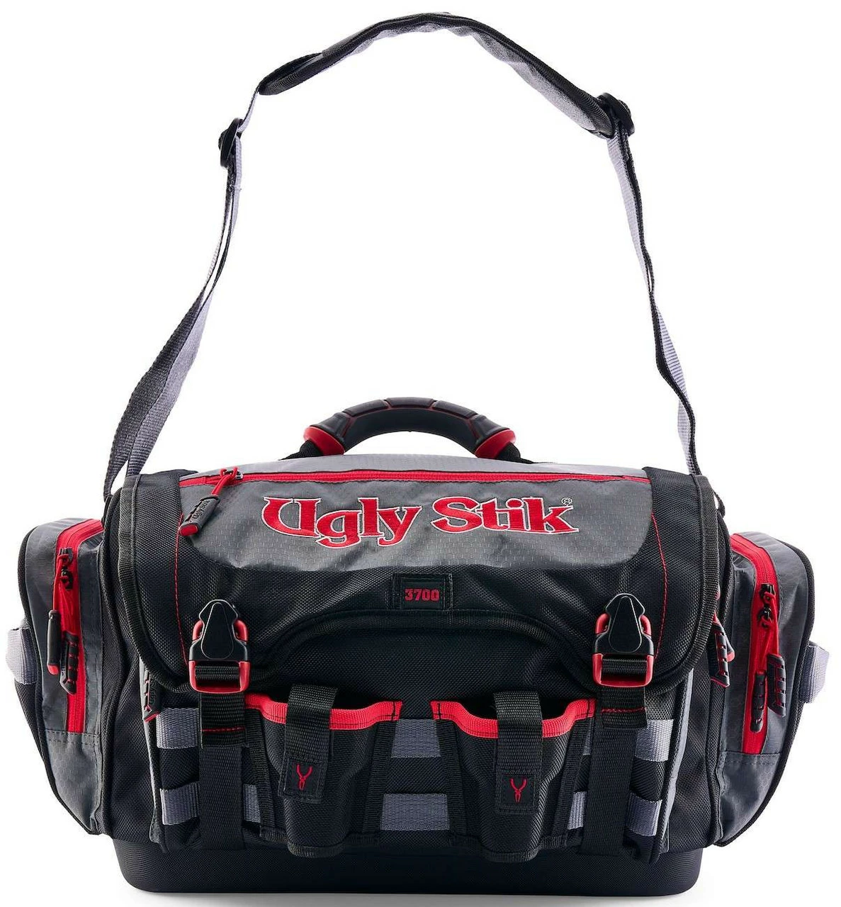 Ugly Stik 3700 Tackle Bag 2 Ugly Stik 3700 Tackle Bag - Image 2