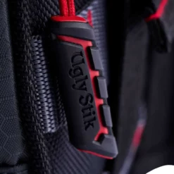 Ugly Stik 3700 Tackle Bag 13 Ugly Stik 3700 Tackle Bag -Marine Equipment & Accessories Sales Store ugly stik plabu270 3700 tackle bag 66187.1677676866