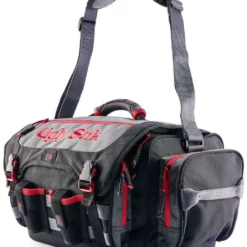 Ugly Stik 3700 Tackle Bag 12 Ugly Stik 3700 Tackle Bag -Marine Equipment & Accessories Sales Store ugly stik plabu270 3700 tackle bag 74805.1677676865