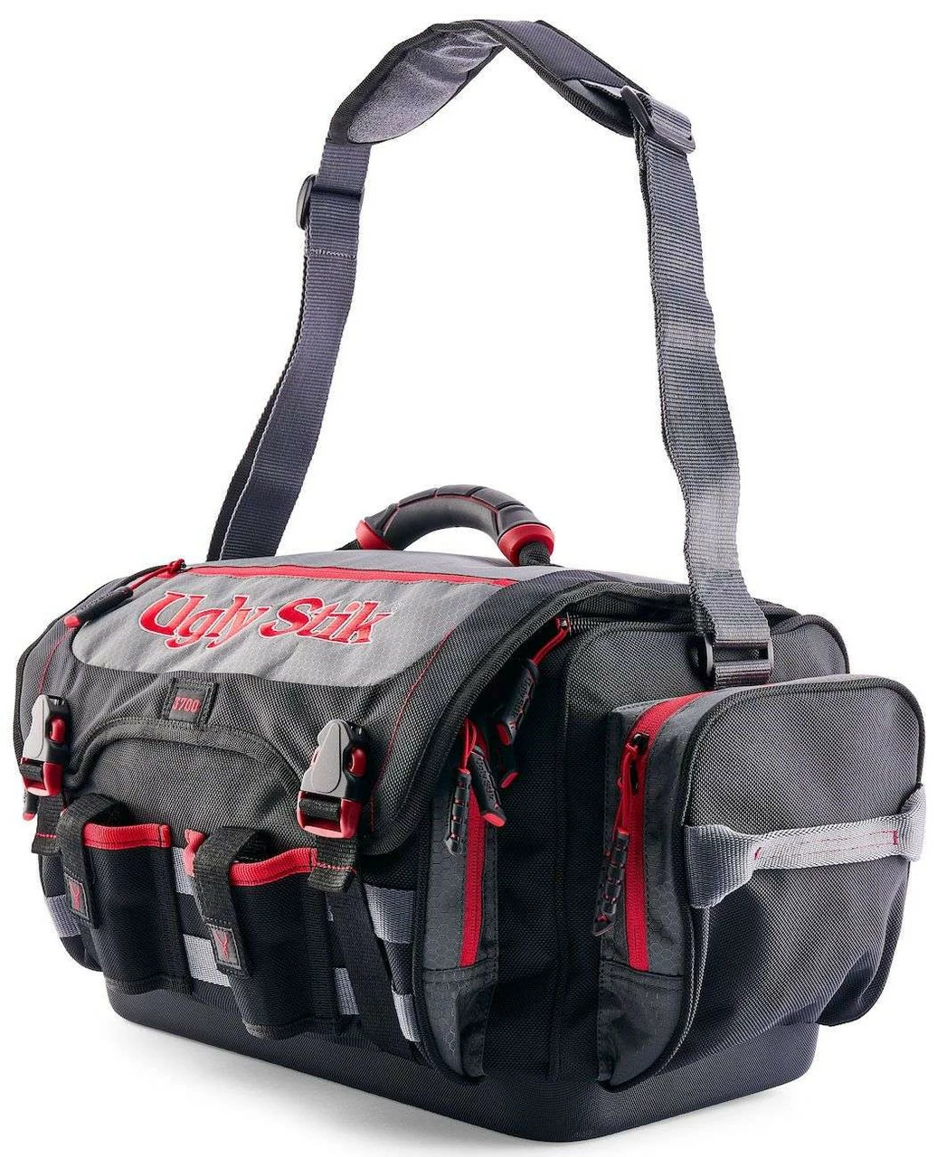 Ugly Stik 3700 Tackle Bag 6 Ugly Stik 3700 Tackle Bag - Image 6