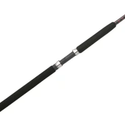 Ugly Stik Tiger Casting Rods