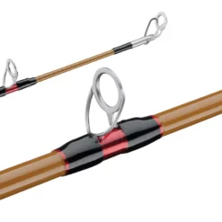 Ugly Stik Tiger Casting Rods -Marine Equipment & Accessories Sales Store ugly stik tiger casting rods 52225.1651332969