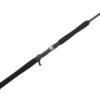 Ugly Stik Tiger Elite Jig Casting Rods