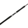 Ugly Stik Tiger Elite Jig Spinning Rods