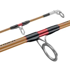 Ugly Stik Tiger Elite Jig Spinning Rods 5 Ugly Stik Tiger Elite Jig Spinning Rods -Marine Equipment & Accessories Sales Store ugly stik tiger elite jig spinning rods 19873.1651332972