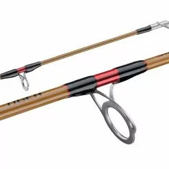 Ugly Stik Tiger Elite Spinning Rods -Marine Equipment & Accessories Sales Store ugly stik tiger elite spinning rods 19432.1651332973