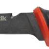 Ugly Stik Ugly Tools 7 In. Tapered Knife