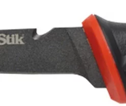 Ugly Stik Ugly Tools 7 In. Tapered Knife
