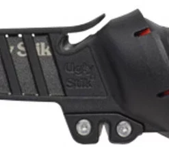 Ugly Stik Ugly Tools 7 In. Tapered Knife -Marine Equipment & Accessories Sales Store ugly stik ugly tools 7 in tapered knife 71623.1651371581