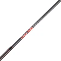 Ugly Stik Ugly Tuff Spinning Combo 6 Ugly Stik Ugly Tuff Spinning Combo -Marine Equipment & Accessories Sales Store ugly stik ugly tuff spinning combo 13693.1651418161