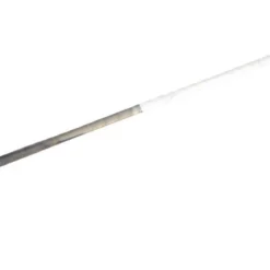 Ugly Stik Ugly Tuff Spinning Combo 7 Ugly Stik Ugly Tuff Spinning Combo -Marine Equipment & Accessories Sales Store ugly stik ugly tuff spinning combo 89339.1651418161