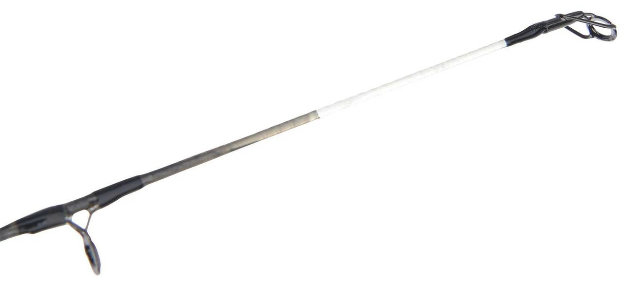 Ugly Stik Ugly Tuff Spinning Combo 4 Ugly Stik Ugly Tuff Spinning Combo - Image 4