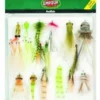 Umpqua 09264 Redfish Guide Selection