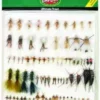Umpqua 09268 Ultimate Trout Guide Selection