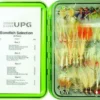 Umpqua 09285 UPG Bonefish Selection