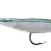 Umpqua 15087 Chockletts Gummy Minnow