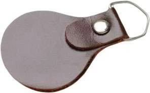 Umpqua 30550 Leader Straightener 1 Umpqua 30550 Leader Straightener