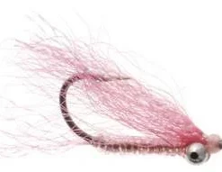 Umpqua Crazy Charlie