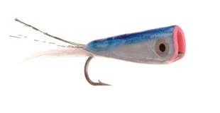 Umpqua Blados Crease Fly 1 Umpqua Blados Crease Fly