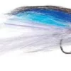 Umpqua Major Herring Kintz