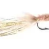 Umpqua Murdichs Wiggler