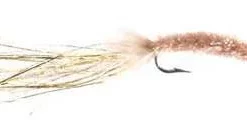 Umpqua Murdichs Wiggler