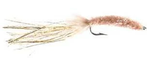 Umpqua Murdichs Wiggler 1 Umpqua Murdichs Wiggler