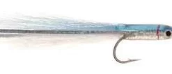 Umpqua Popovics Surf Candy