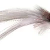 Umpqua Swimming Baitfish