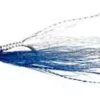Umpqua 16722 Clouser Deep Minnow
