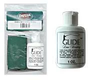 Umpqua 30633 Glide Line Dressing