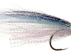 Umpqua Sea Habit Bucktail