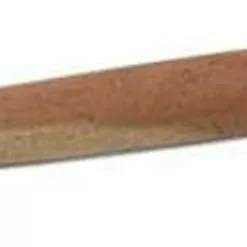 Sea Striker Unrigged Cedar Plugs