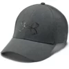 Under Armour Airvent Iso-Chill Fish Caps