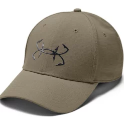 Under Armour Airvent Iso-Chill Fish Caps -Marine Equipment & Accessories Sales Store under armour airvent iso chill fish caps 61943.1651333230