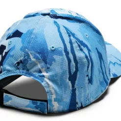 Under Armour Airvent Iso-Chill Fish Caps -Marine Equipment & Accessories Sales Store under armour airvent iso chill fish caps 78500.1651333231