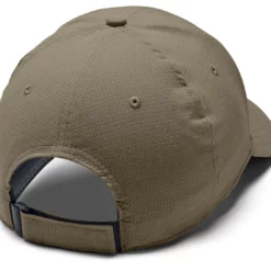Under Armour Airvent Iso-Chill Fish Caps -Marine Equipment & Accessories Sales Store under armour airvent iso chill fish caps 92241.1651333230
