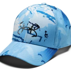 Under Armour Airvent Iso-Chill Fish Caps -Marine Equipment & Accessories Sales Store under armour airvent iso chill fish caps 99315.1651333231