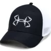 Under Armour Fish Hunter Caps