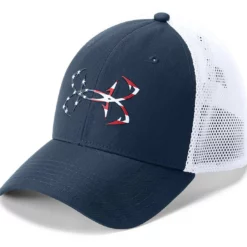 Under Armour Fish Hunter Caps -Marine Equipment & Accessories Sales Store under armour fish hunter caps 41012.1651333281