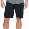 Under Armour Fish Hunter Shorts - Black - 34